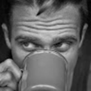 Meet your Posher, Marc